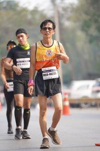 BIB: 4055, 46225
                            <button type="button" onclick="openModal(8632681)" class="btn btn-primary btn-sm float-right btn-popup" data-toggle="modal" data-target=".modal-high-quality">
                        <i class="fas fa-shopping-cart"></i> Add to Cart
                    </button>
                                            <button type="button" onclick="isThisMe(8632681, true)" class="btn btn-success btn-sm float-right btn-popup btn-isme hidden" data-toggle="tooltip" data-placement="bottom" title="นี่คือรูปของคุณใช่ไหม คลิกที่นี่เพื่อเอาเข้าอัลบั้ม">
                        <i class="fas fa-plus"></i> Add to album
                    </button>
                    <button type="button" onclick="isThisMe(8632681, false)" class="btn btn-warning btn-sm float-right btn-popup btn-isnotme hidden">
                        <i class="fas fa-ban"></i> Remove from album
                    </button>